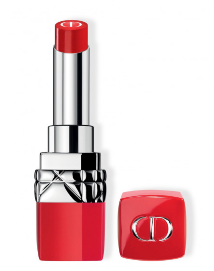 Unineed美妆产品折扣专区，迪奥999/雅顿金胶均有好价折扣！