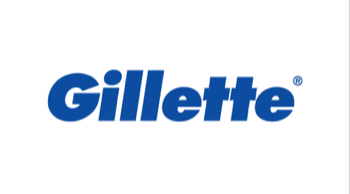 Gillette吉列产品1月大促，折扣高至6折，快来选购吧！