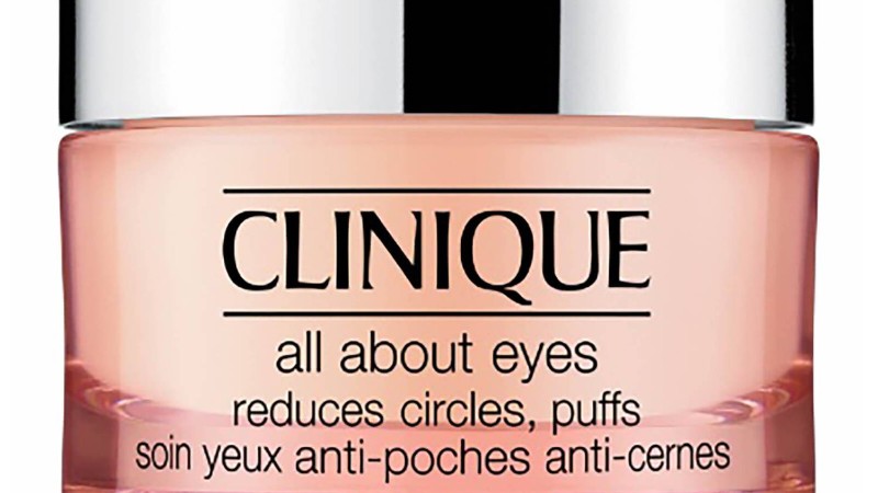 Beauty Expert季末大促，满£40额外15% off