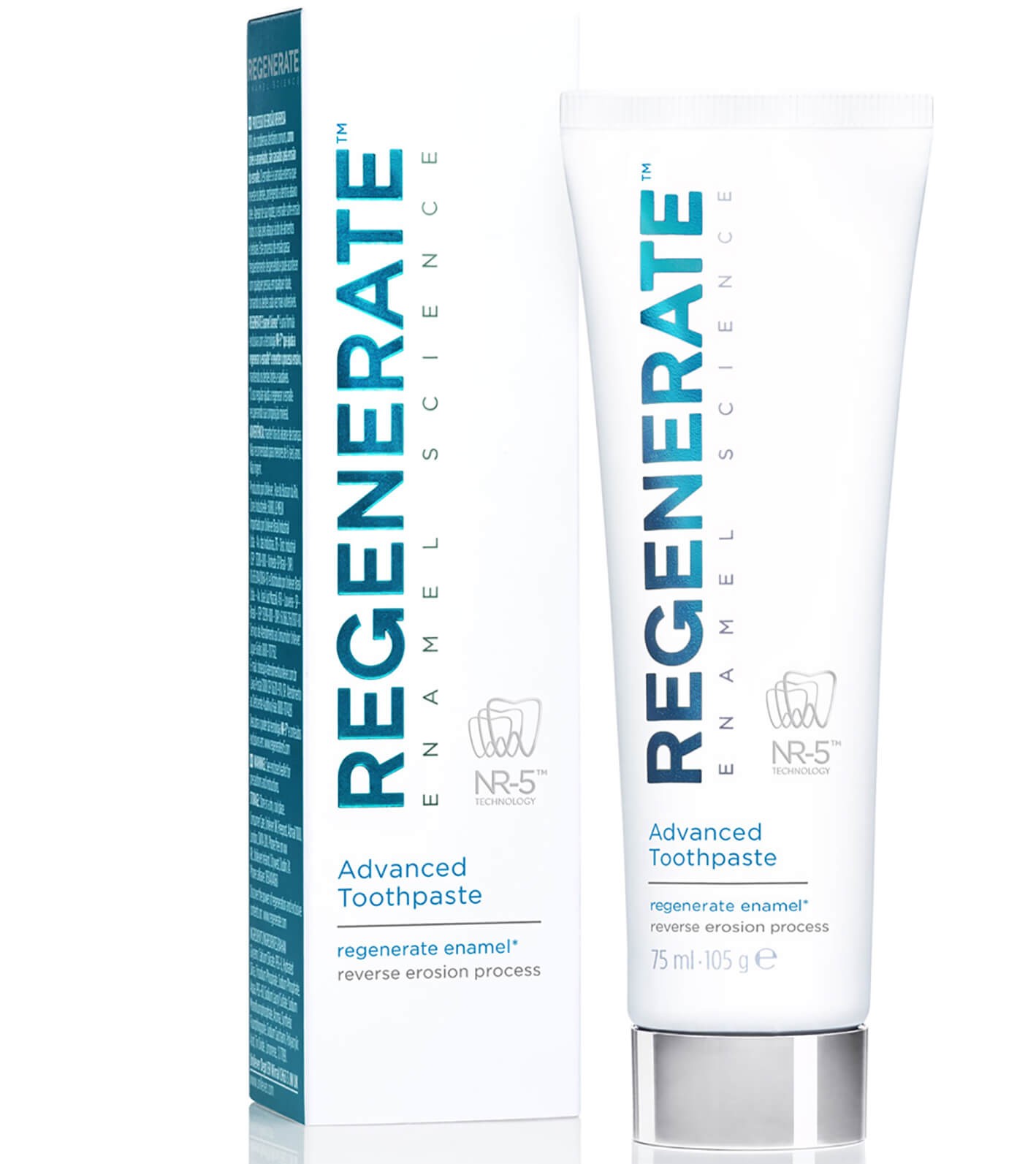理肤泉/Regenerate/L'Oréal Professionnel现有好价折扣，最多33% off