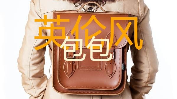 去英国必买，英伦学生人手一咖的包包