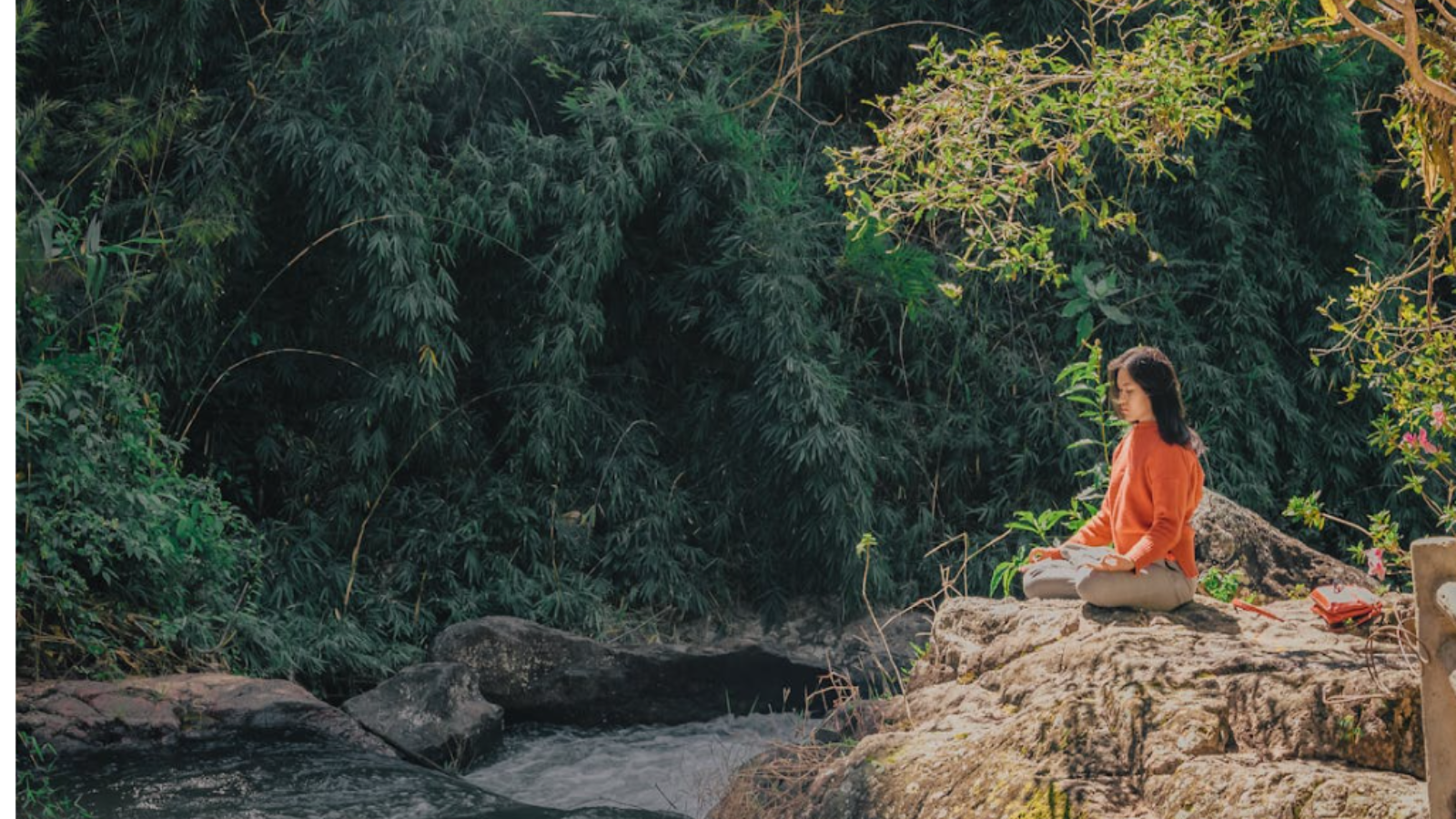 【伦敦】的瑜伽中心介绍(上)