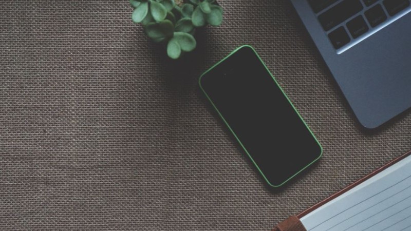 为你的电子产品保险，怎么买？