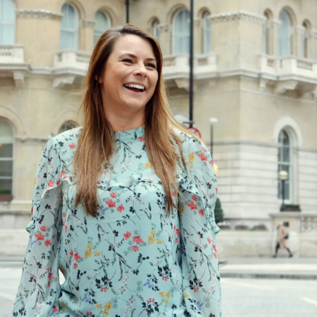 如果不回办公室怎么处理居家办公所产生的焦虑?