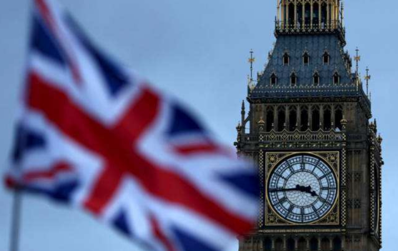 疫情状况下,学生签证在英国境内续签条件及常见Q&A