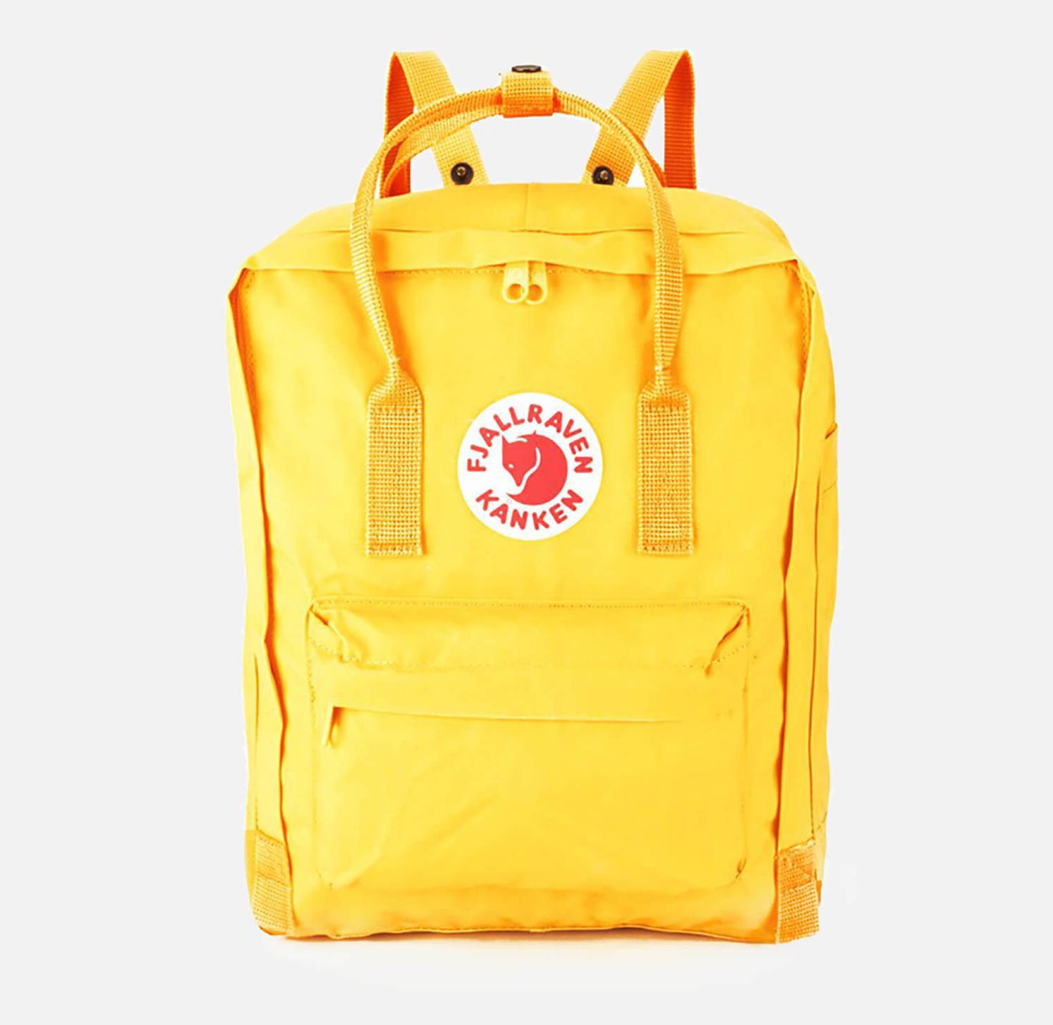 allsole春季折扣专区，北极狐背包/Vans/Clarks，点击查看折扣码