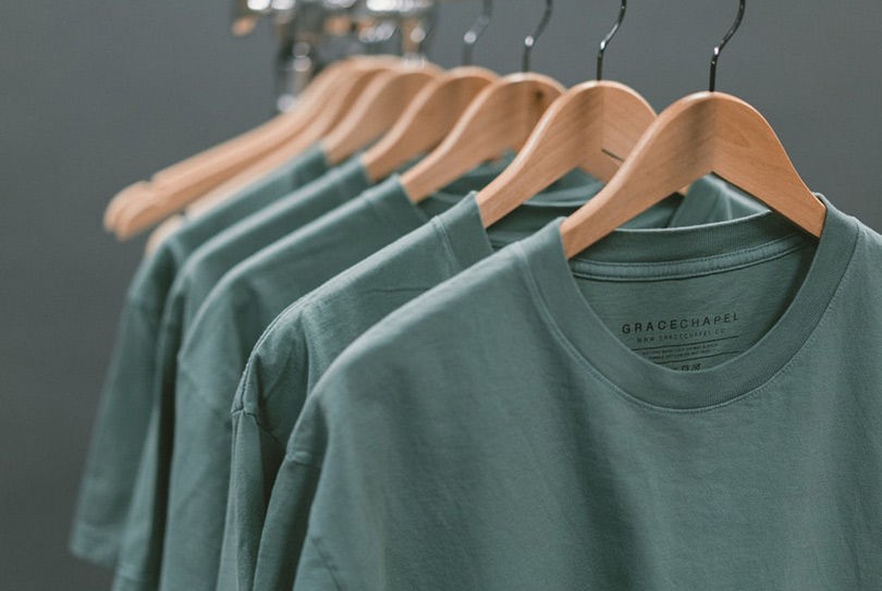 英国衣服、裤子、内衣尺码介绍,中英尺码对照表