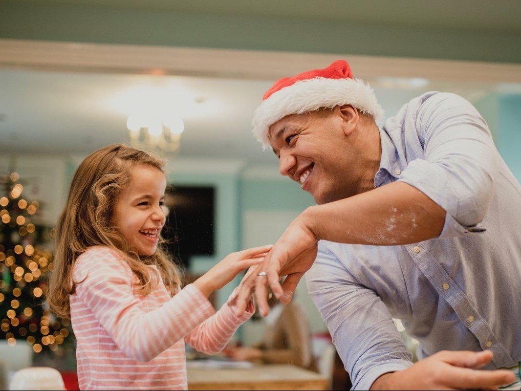 佳能网店折扣：给摄影爱好者的圣诞节礼物攻略