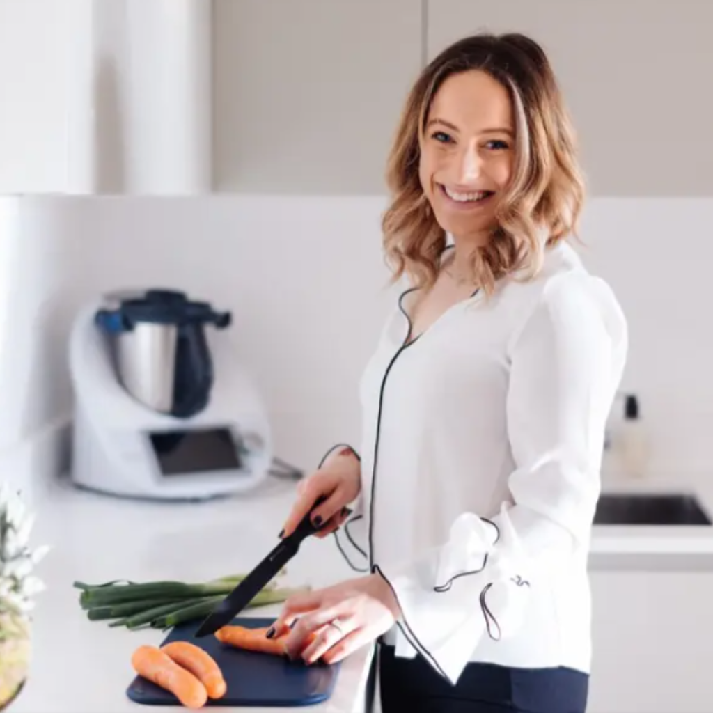 五个饮食小妙招避免解封后体重飙升