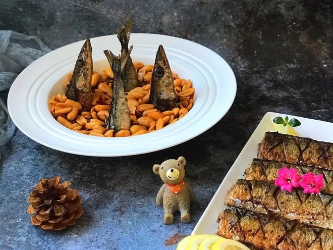 英国人的'派'的花样其实挺多, “仰望星空”只是个异类