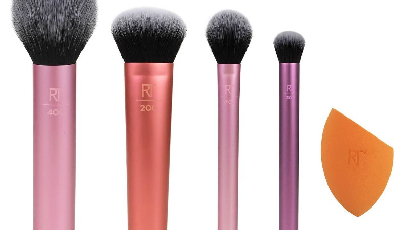 HQ Hair满£40, 10% off, 满£85 15% off