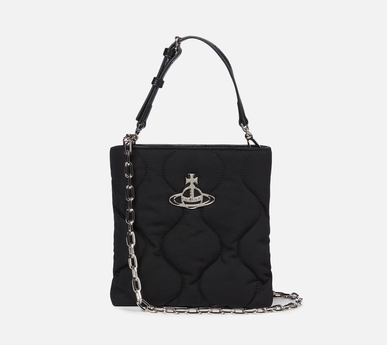 Vivienne Westwood精选产品20% off，首饰/包包/腰带均有参与