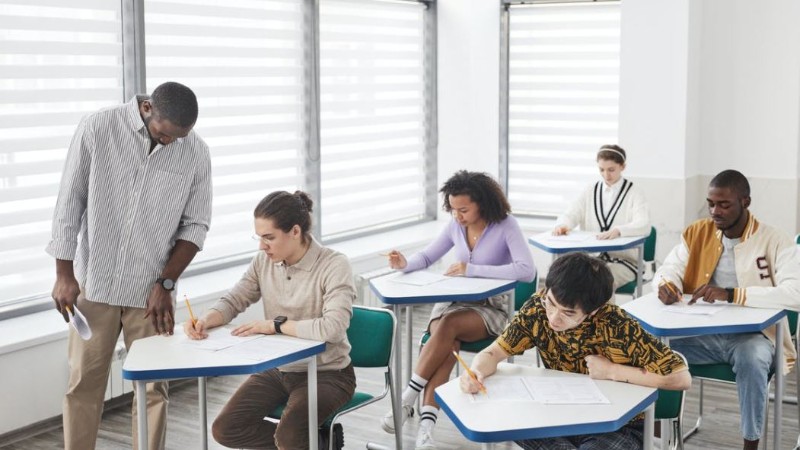 英国一年制硕士费用