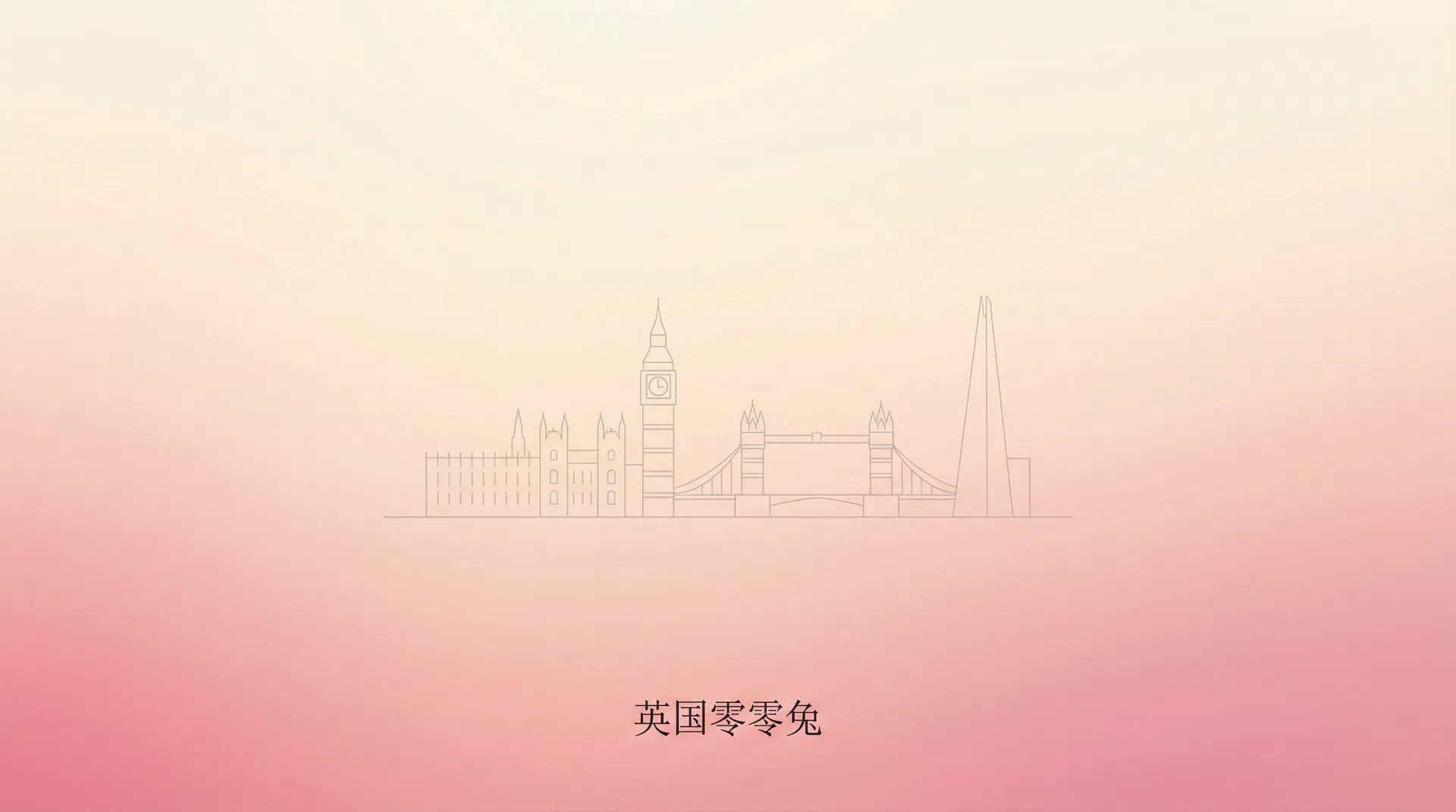 彻夜难眠？英国枕头推介好品牌购物大全