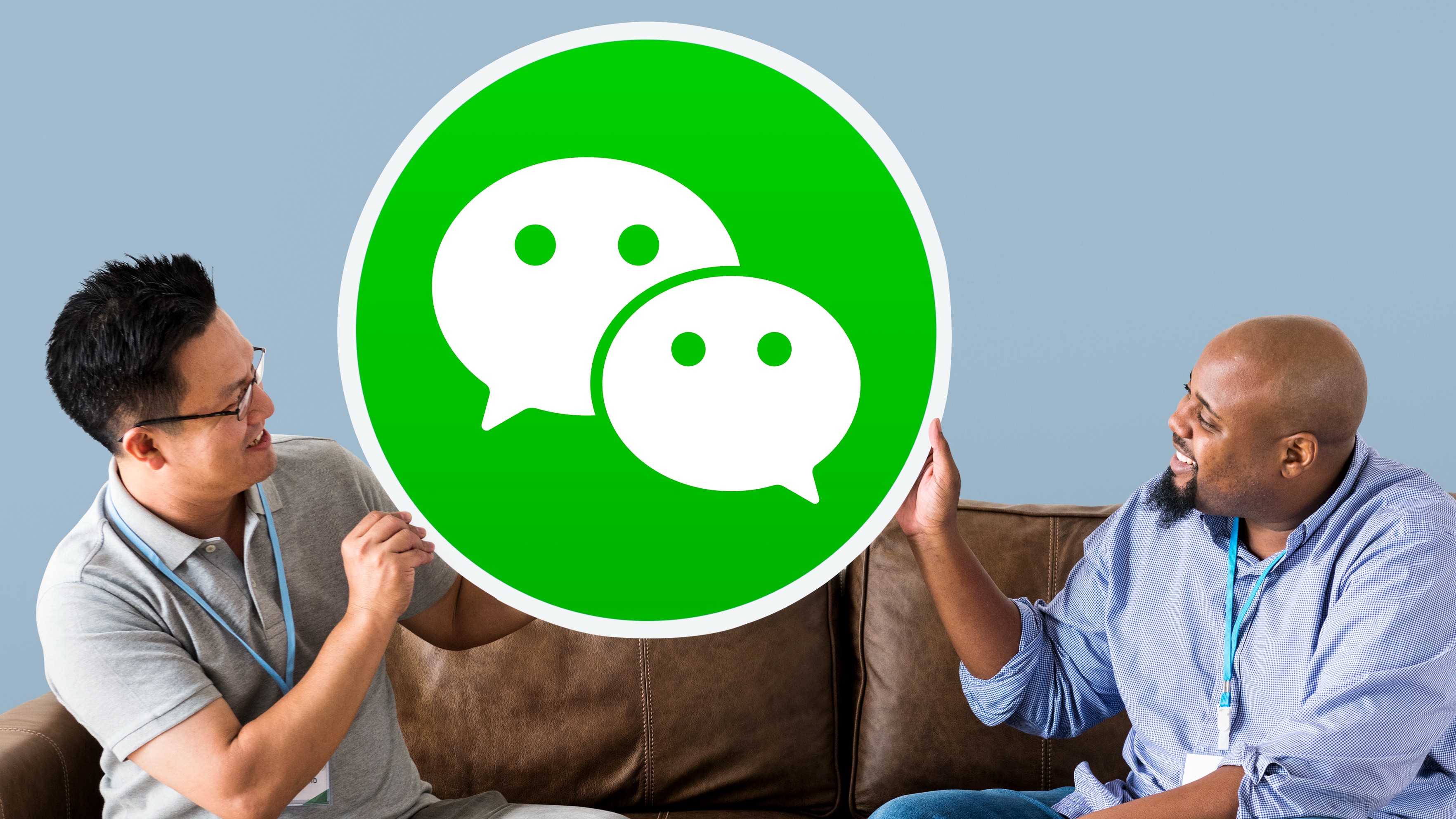 Pro Tips for International Developers Working with WeChat Mini Programs