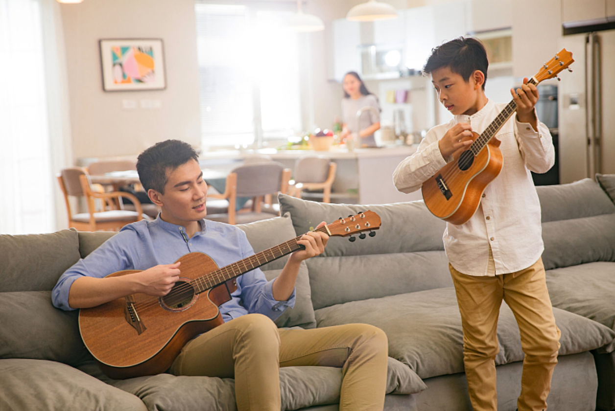 2022 China New Middle-Class Insight Report