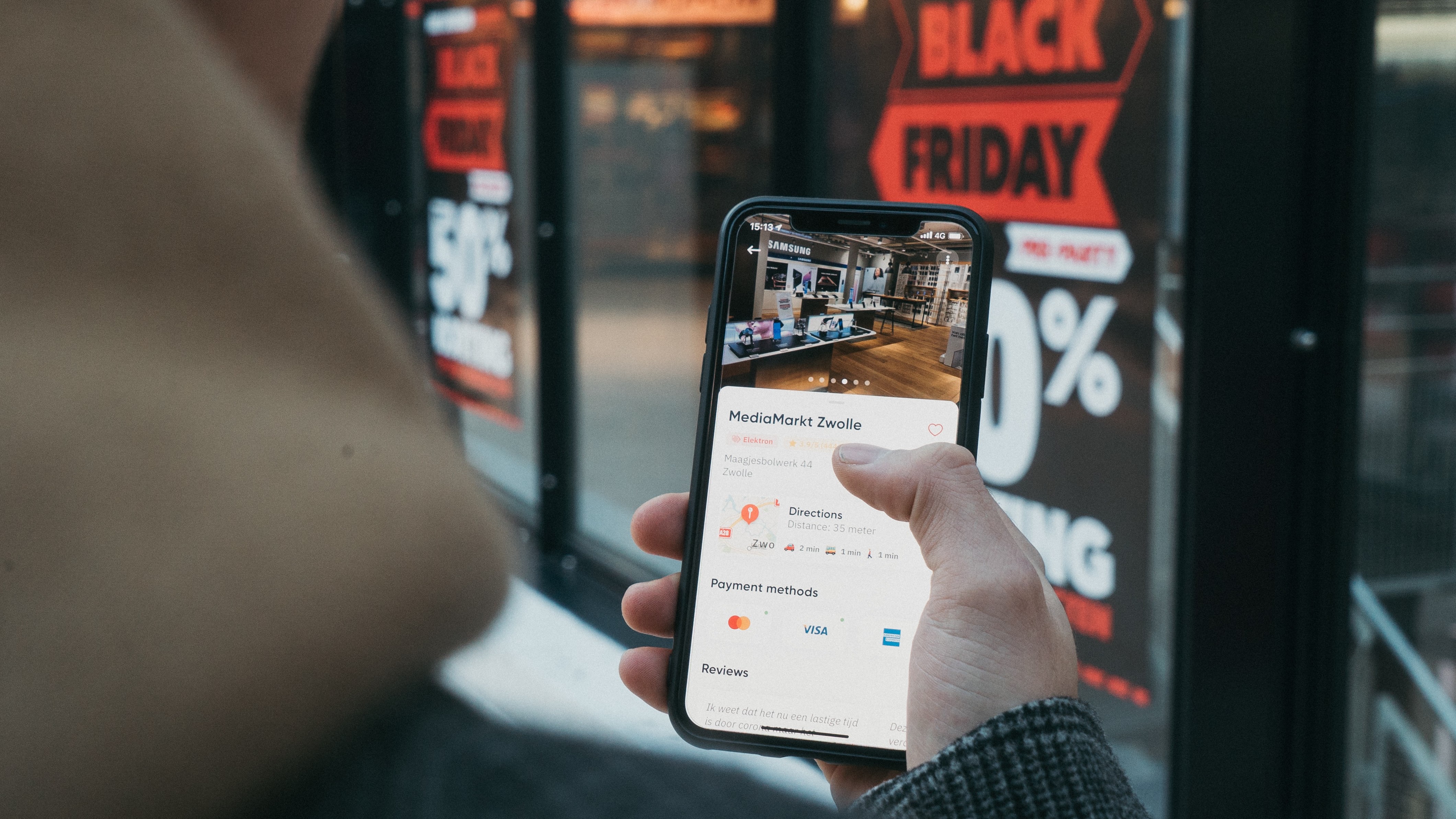 2022 China Cross-border E-commerce SaaS Industry Research Report