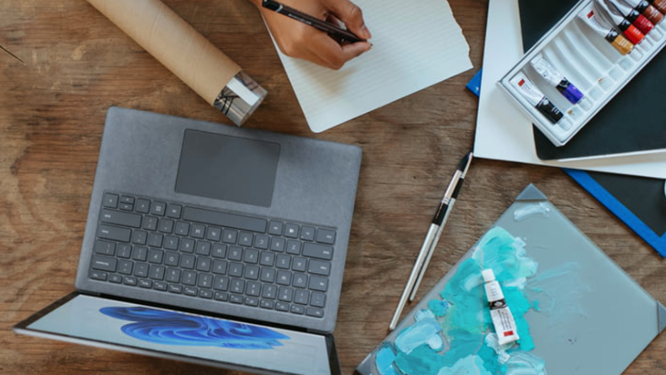 Taobao accelerates on short video development