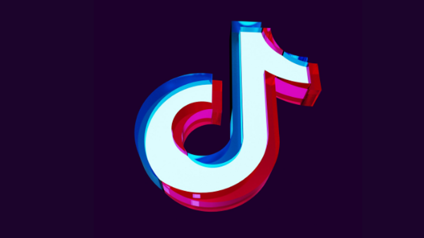 How to increase traffic to Douyin short videos