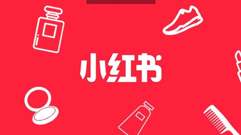 The 8 factors of successful Xiaohongshu content