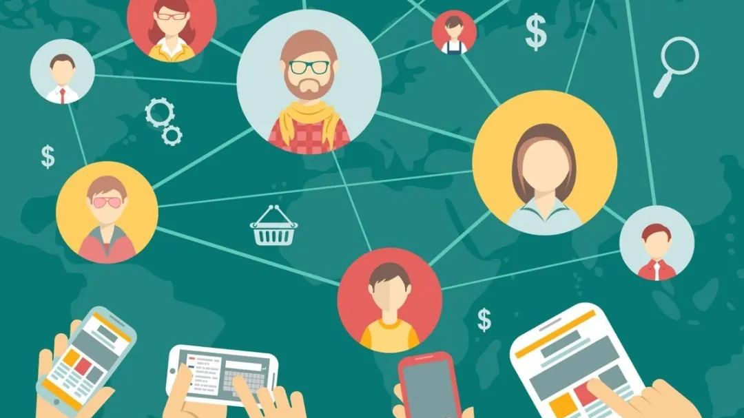 How to achieve business sustainability in new consumer brands?