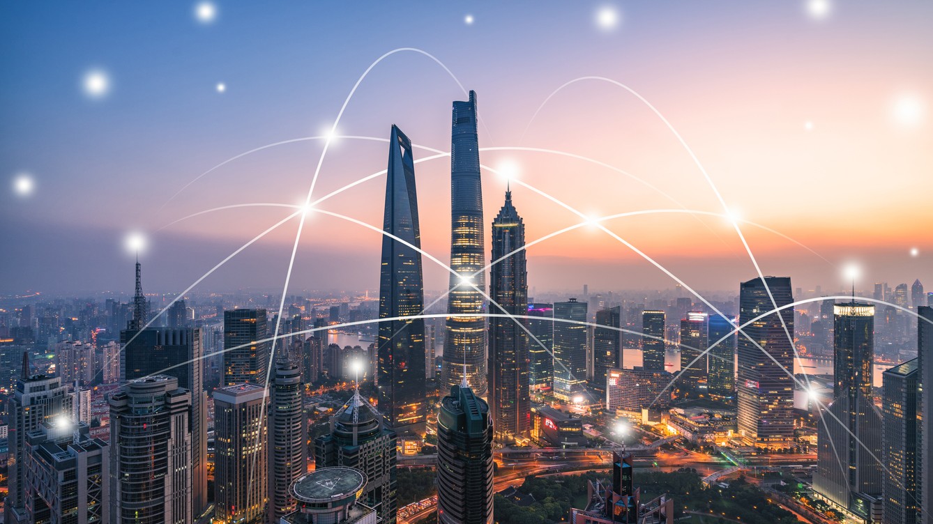 9 China’s Internet Policy Trends in 2022