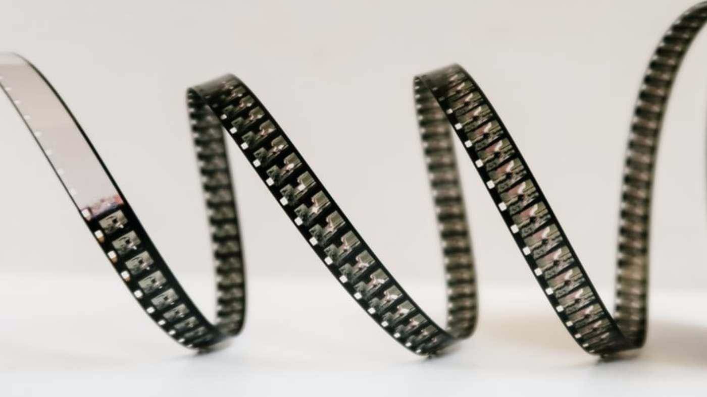 How Has 5G Changed the Video Industry?