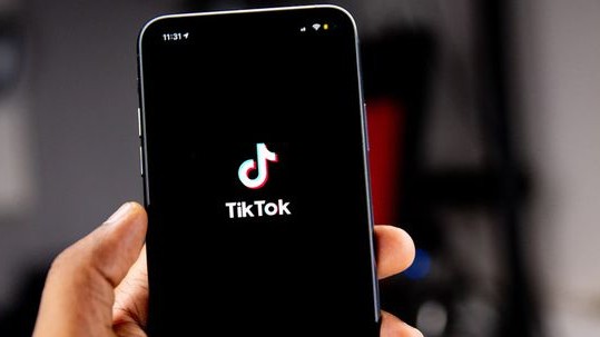 Storytelling In Short Videos