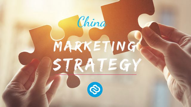 Brand Breakthrough Strategy in China 2021