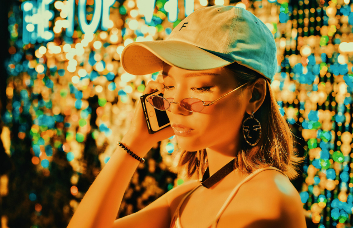 China Market: How to make unicorn Gen-Z consumer brands