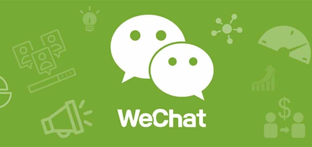 Jump into the Best Strategies for WeChat Marketing in 2021