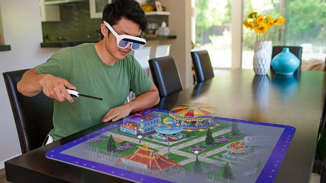 Why should Western brands implement in Chinese gamification innovation?