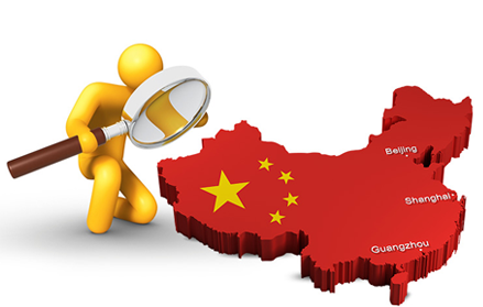 Digital Marketing Investment Towards China Market Hikes against the Pandemic in 2021