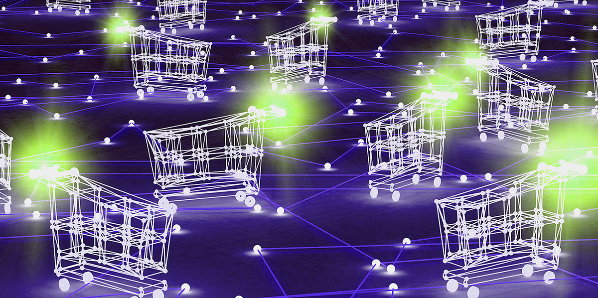 Top 3 New Retail Marketing Trends In China 2021