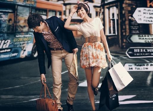 The proportion of the middle class in China