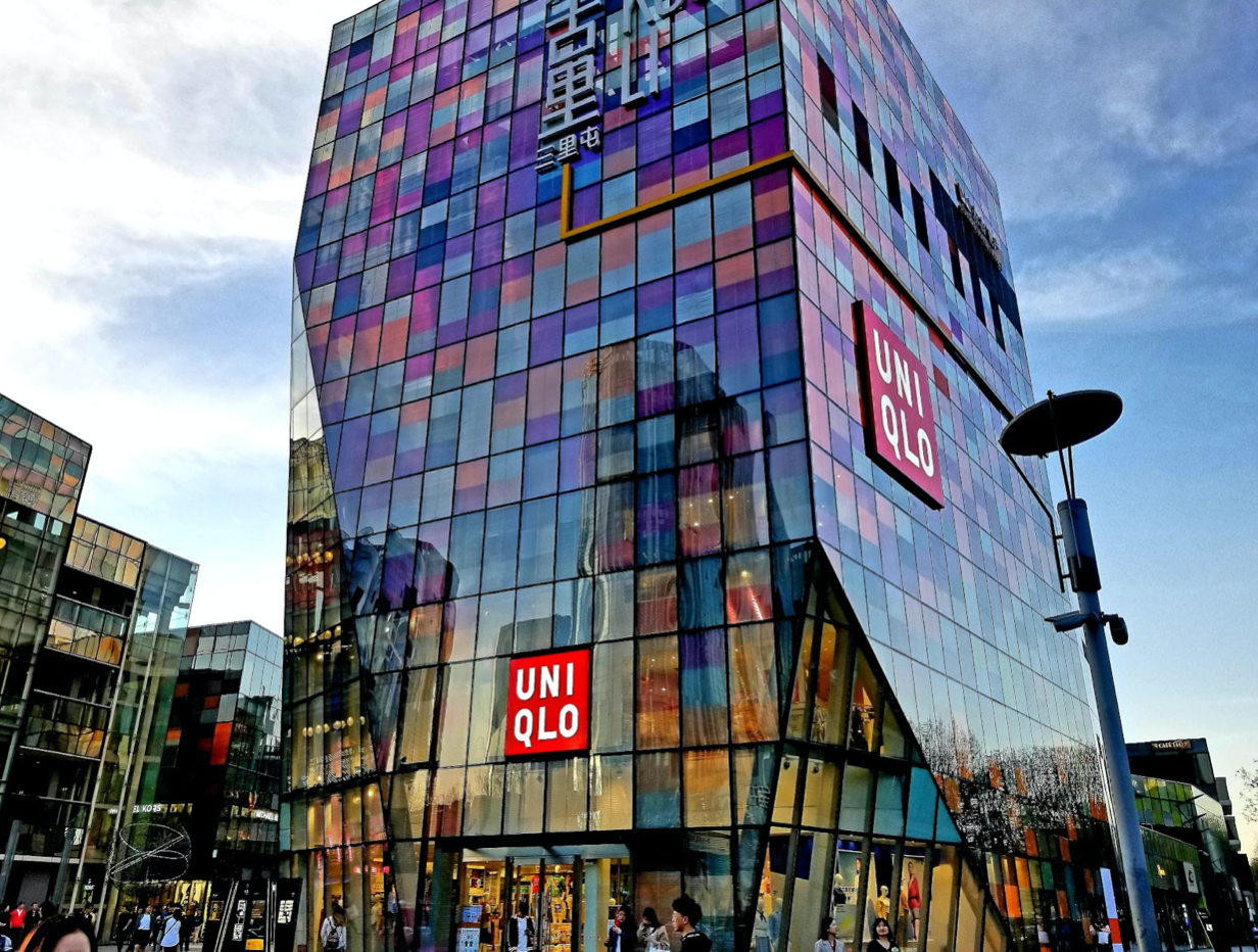 How Much Do I Need To Invest on Baidu Advertising?