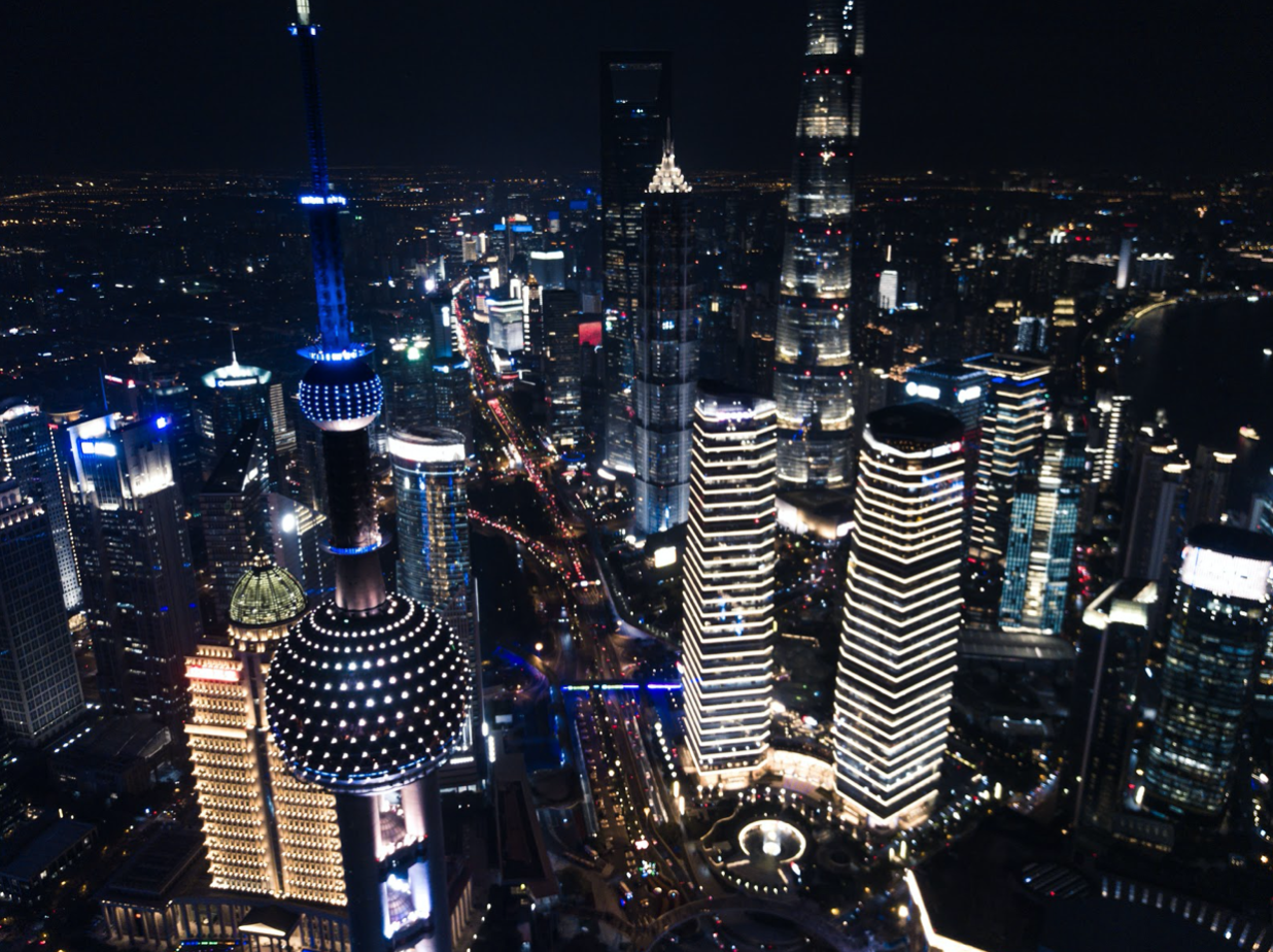 LEARN HOW TO USE WECHAT OFFICIAL ACCOUNT FOR YOUR BUSINESS