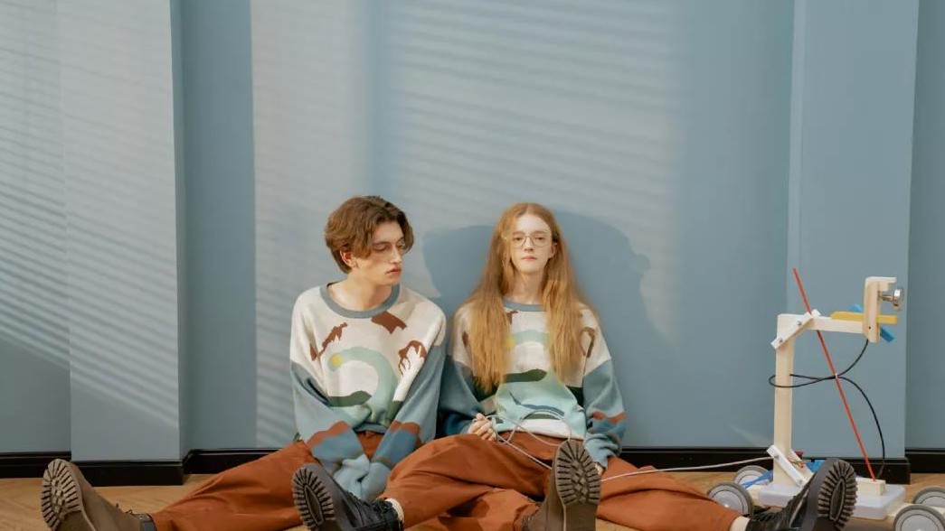 Bosie won A Round of Financing of 10 Million Yuan in China