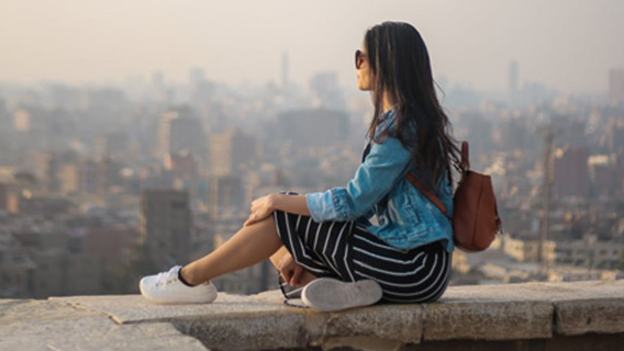 Why are Chinese women so rich? - The consumer report of Chinese middle-class women