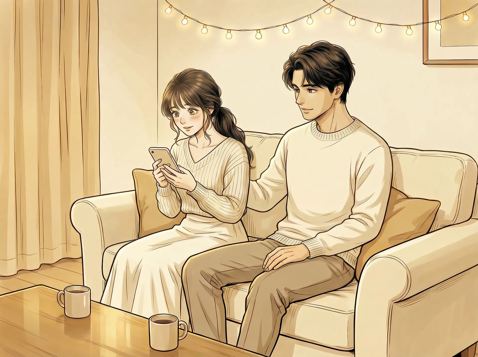 Scene 2
