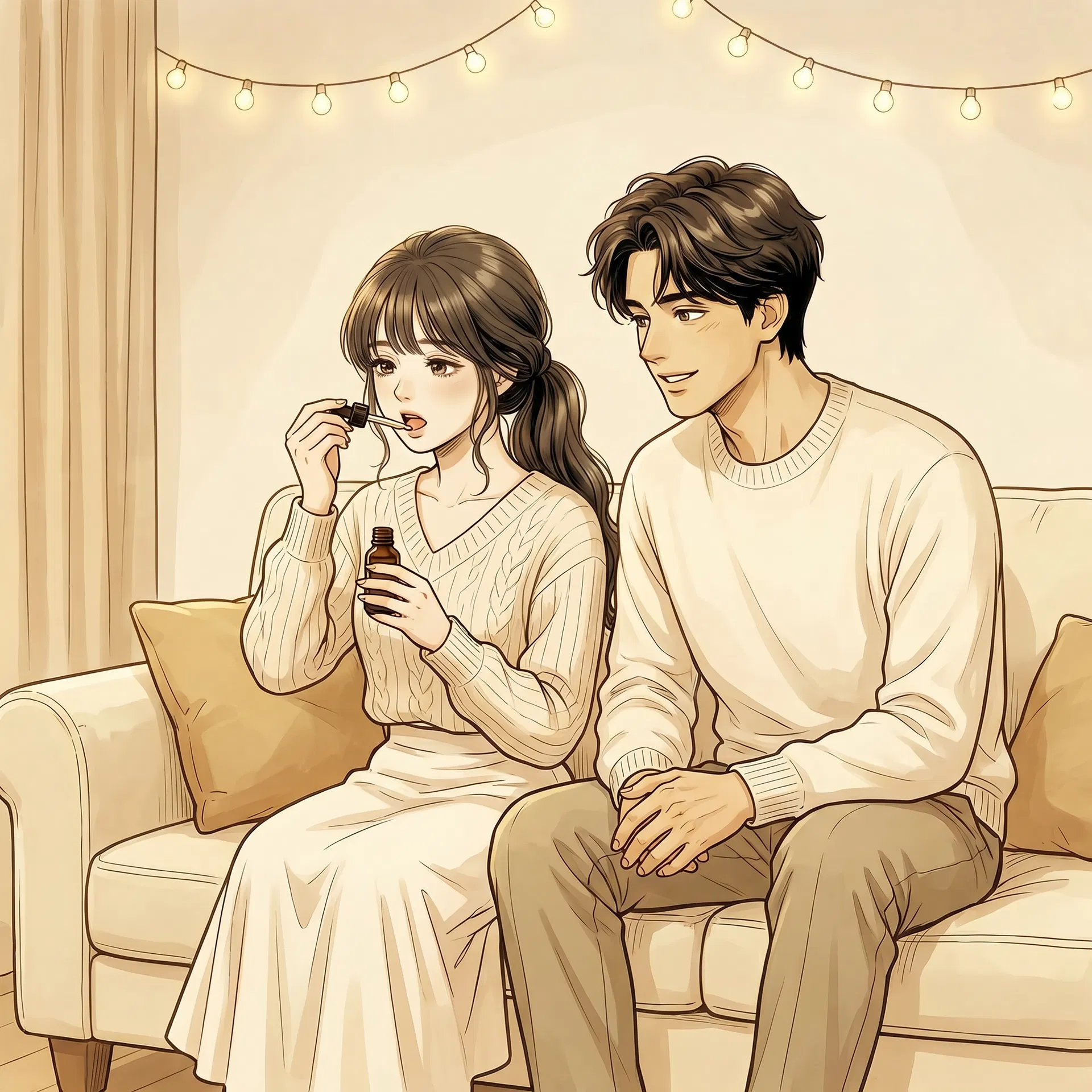 Scene 3