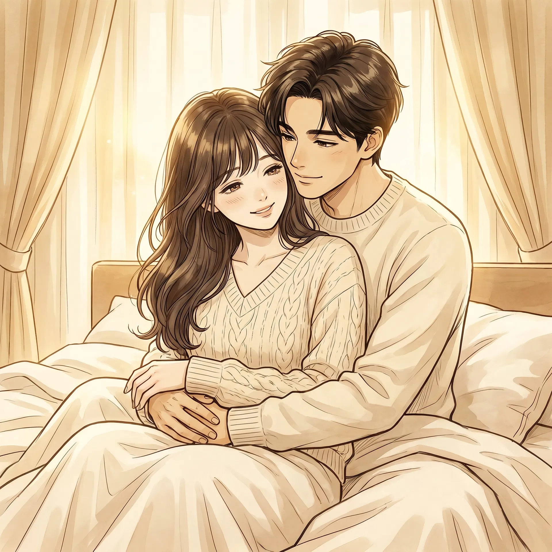 Scene 5