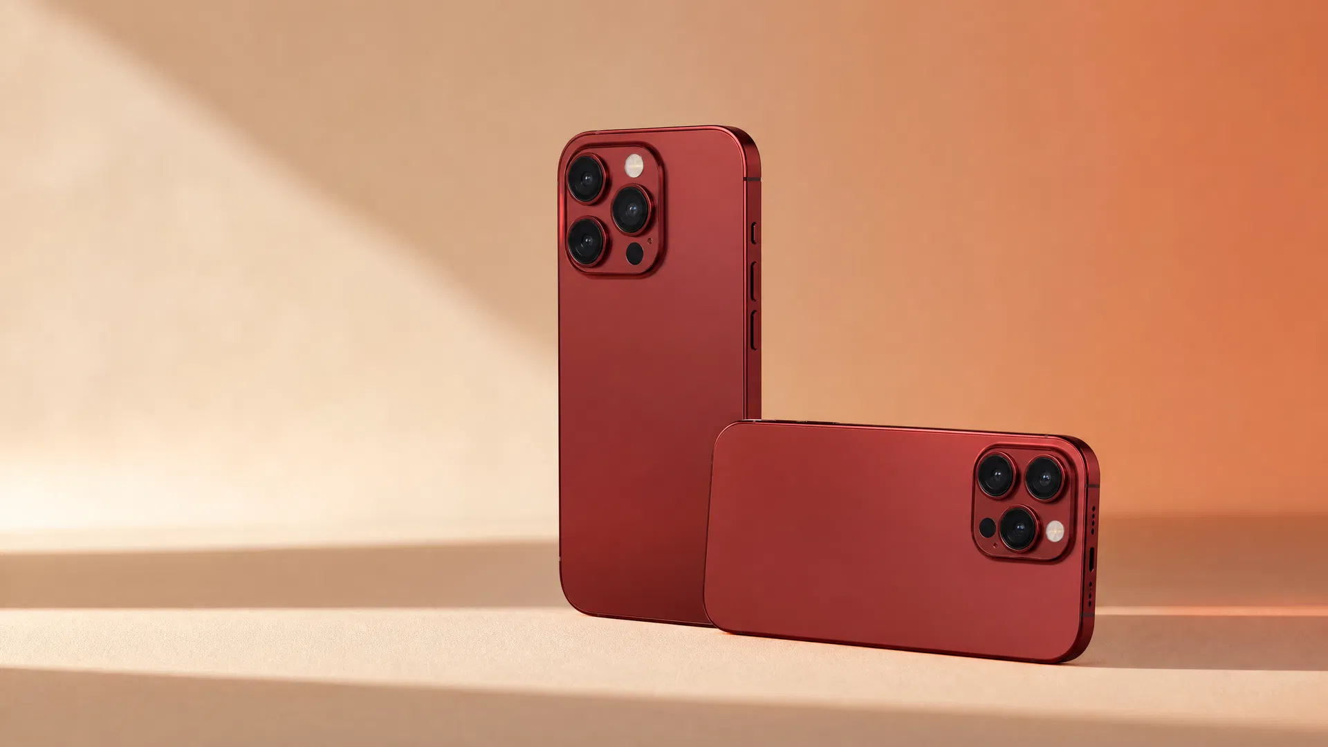 iPhone 18 Pro / Pro Max 深度解析:規格、價格、上市時間與通訊行老闆的真心話