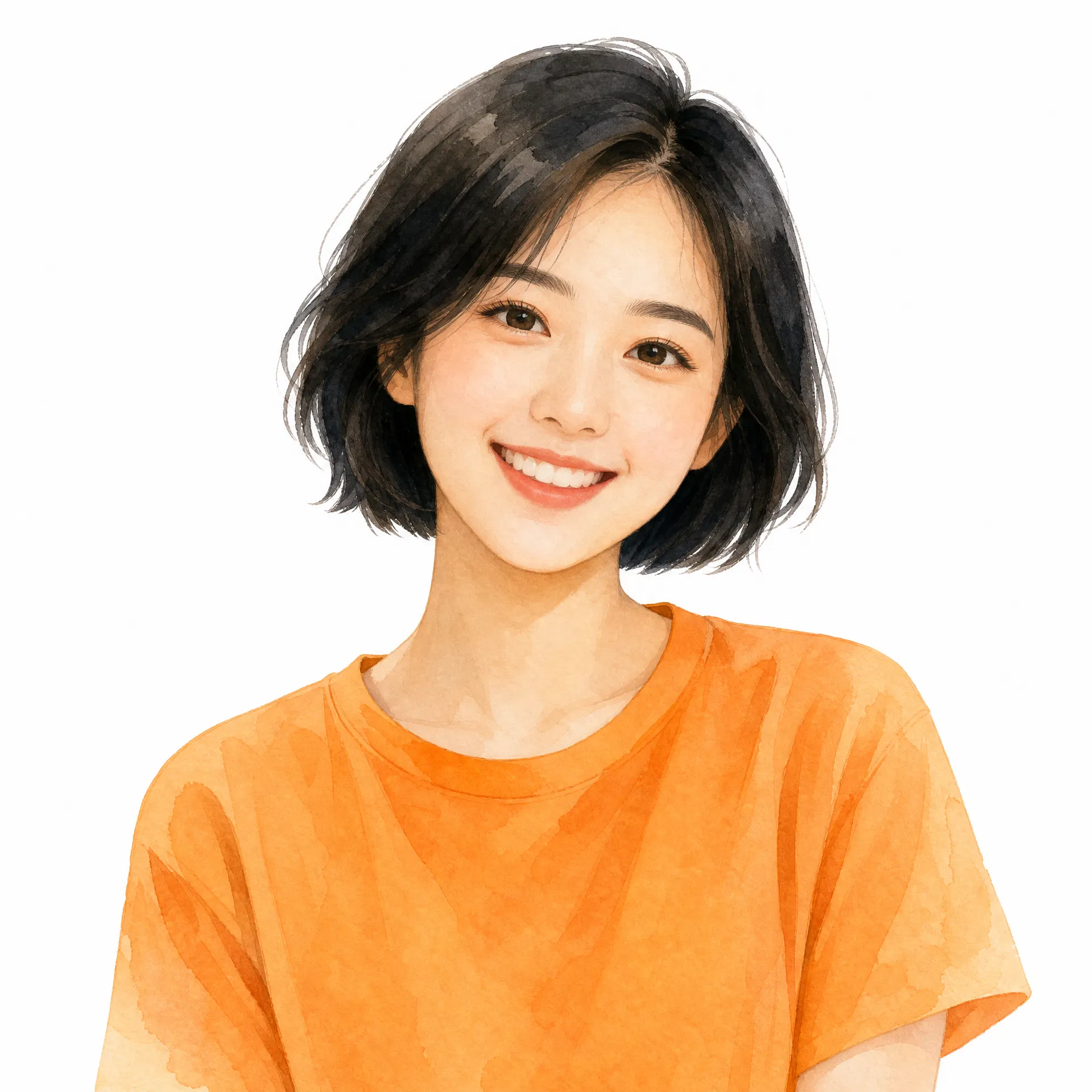 小安 頭像