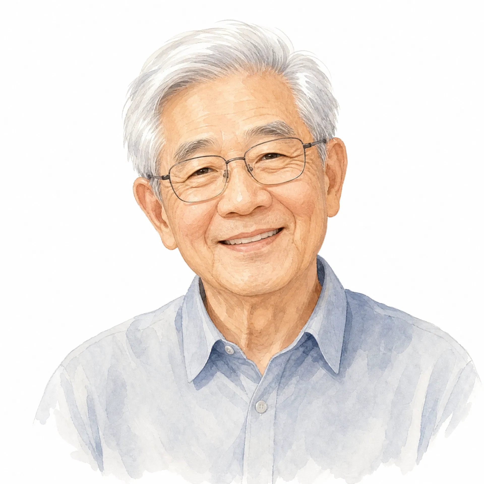 志豪 頭像