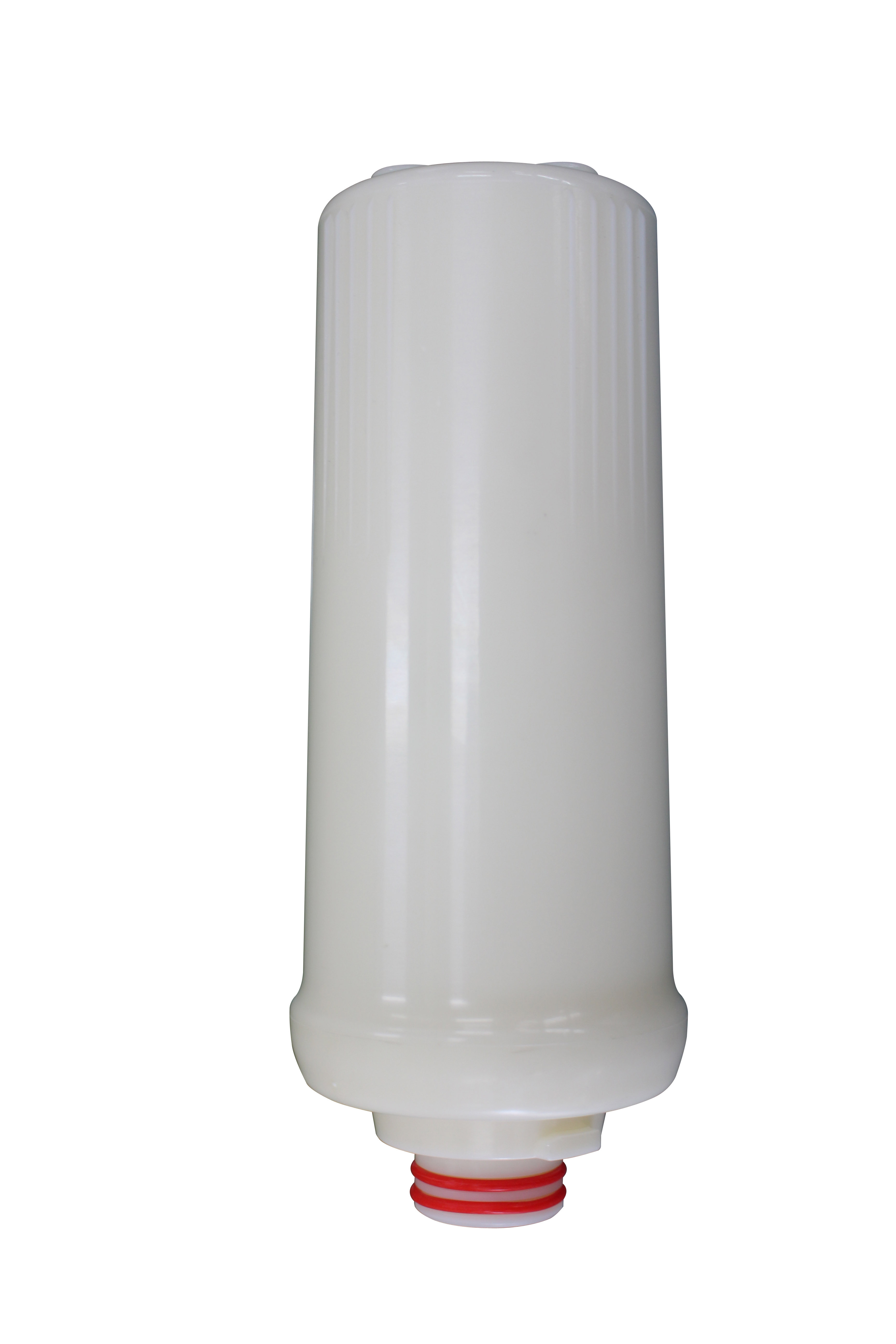 Prime Water Ionizer - Empty Filter