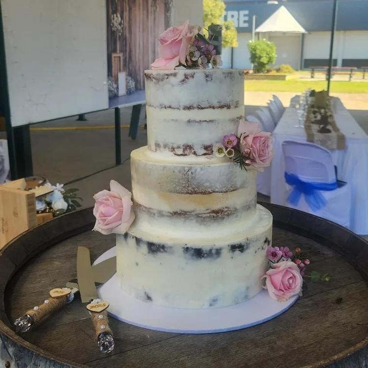 Rustic+Wedding+cake DESKTOP AUFICFC