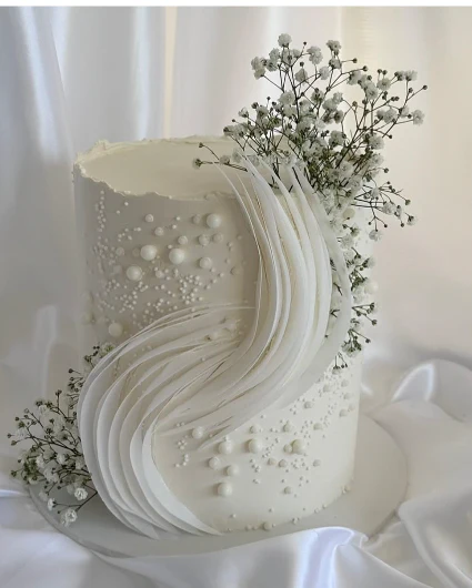 Pearly white 975d85ec 59ad 47ef b307 b53724d3ed4d