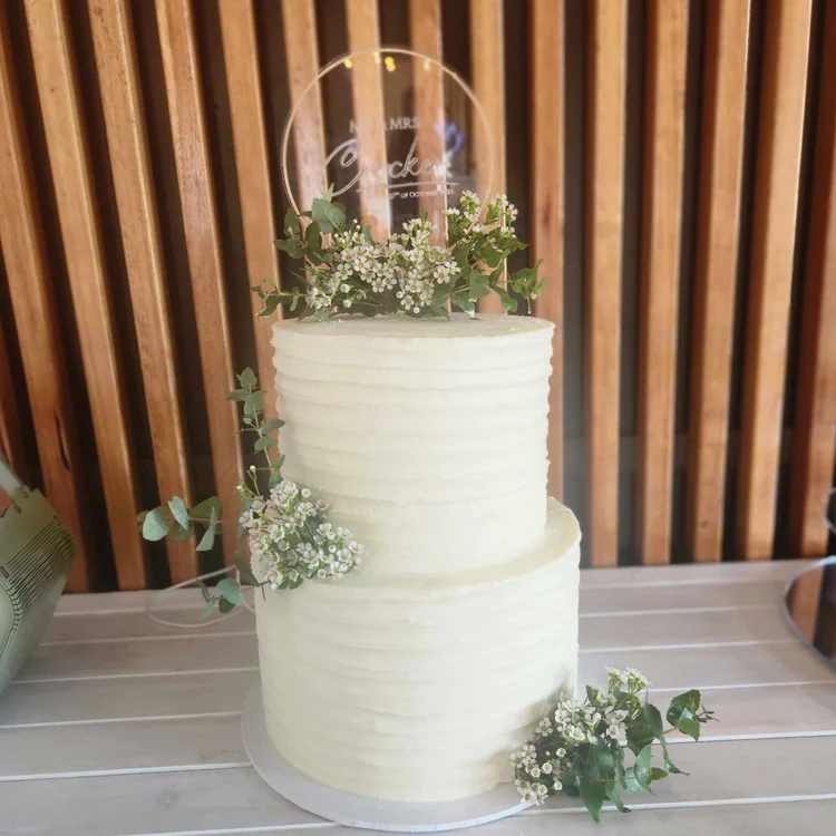 Wedding+cake+3 DESKTOP AUFICFC