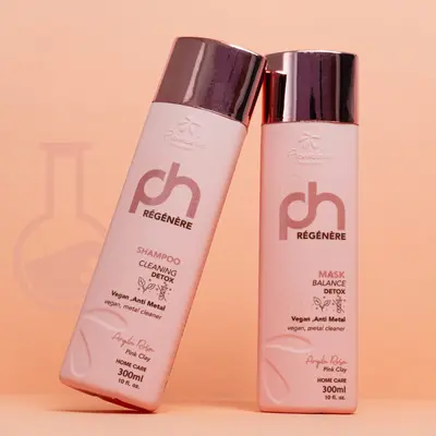 PH Regenere Mask 300ML